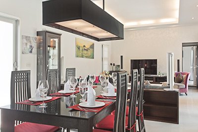 Property image - full photo 10
