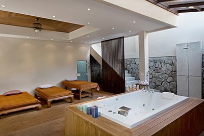 Property image - full photo 6