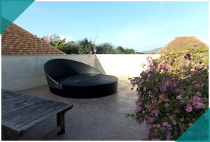Property image - full photo 12