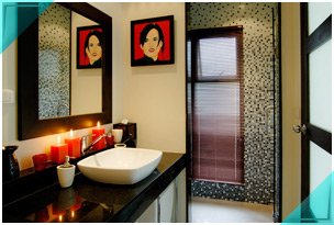 Property image - full photo 3