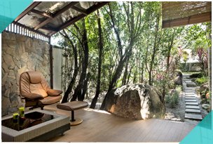 Property image - full photo 2