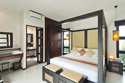 Property image - full photo 8