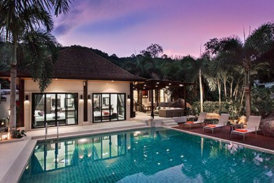 Property image - full photo 1