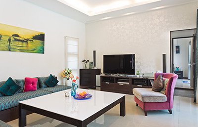 Property image - full photo 9