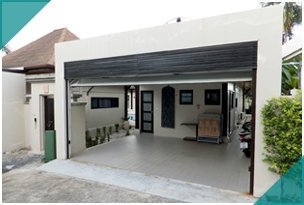 Property image - full photo 13