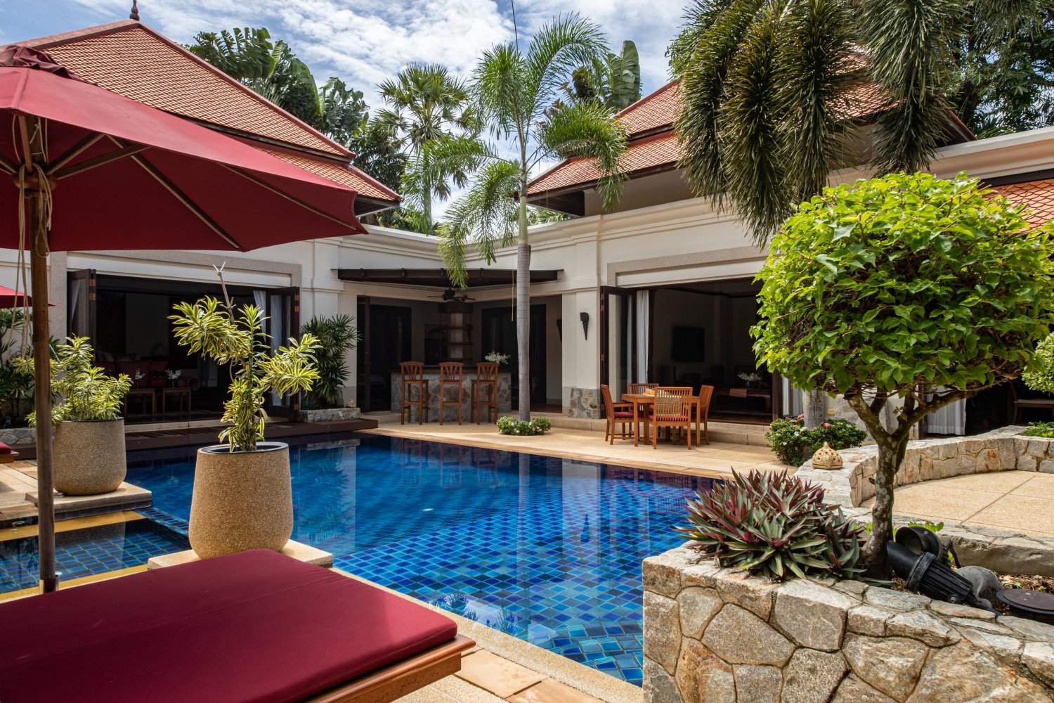 Property image - full photo 15