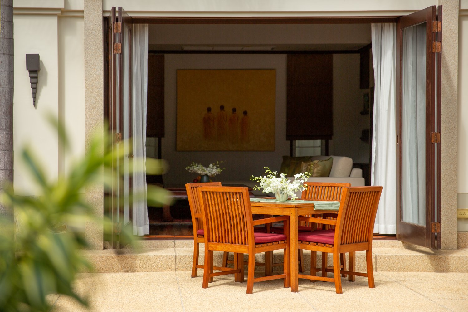 Property image - full photo 7