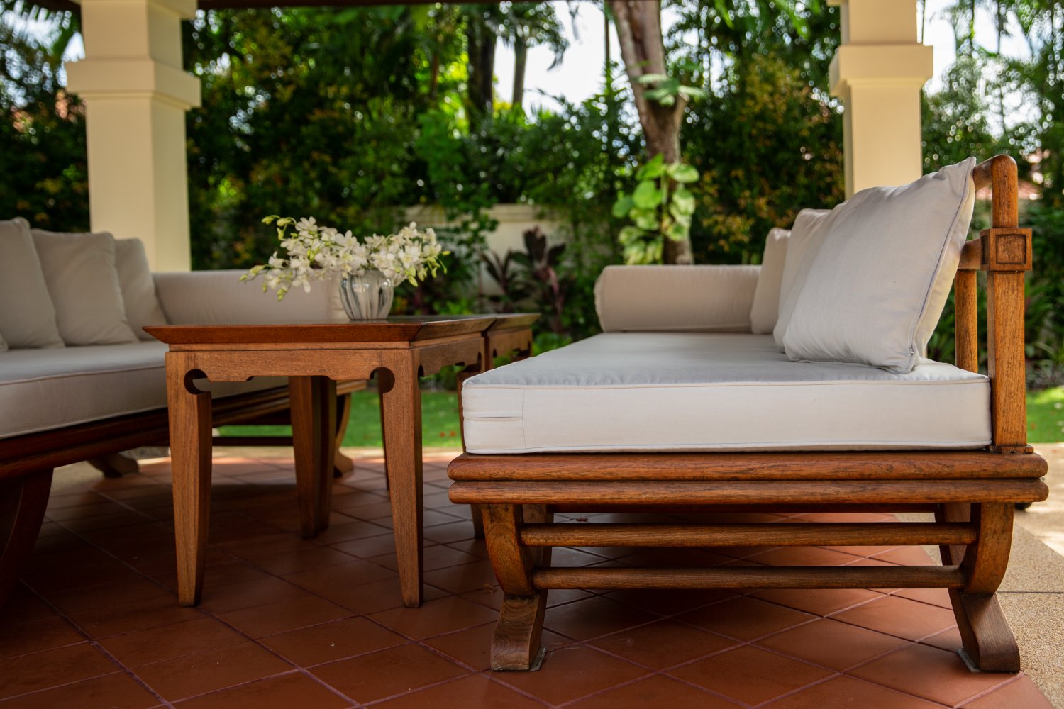 Property image - full photo 8