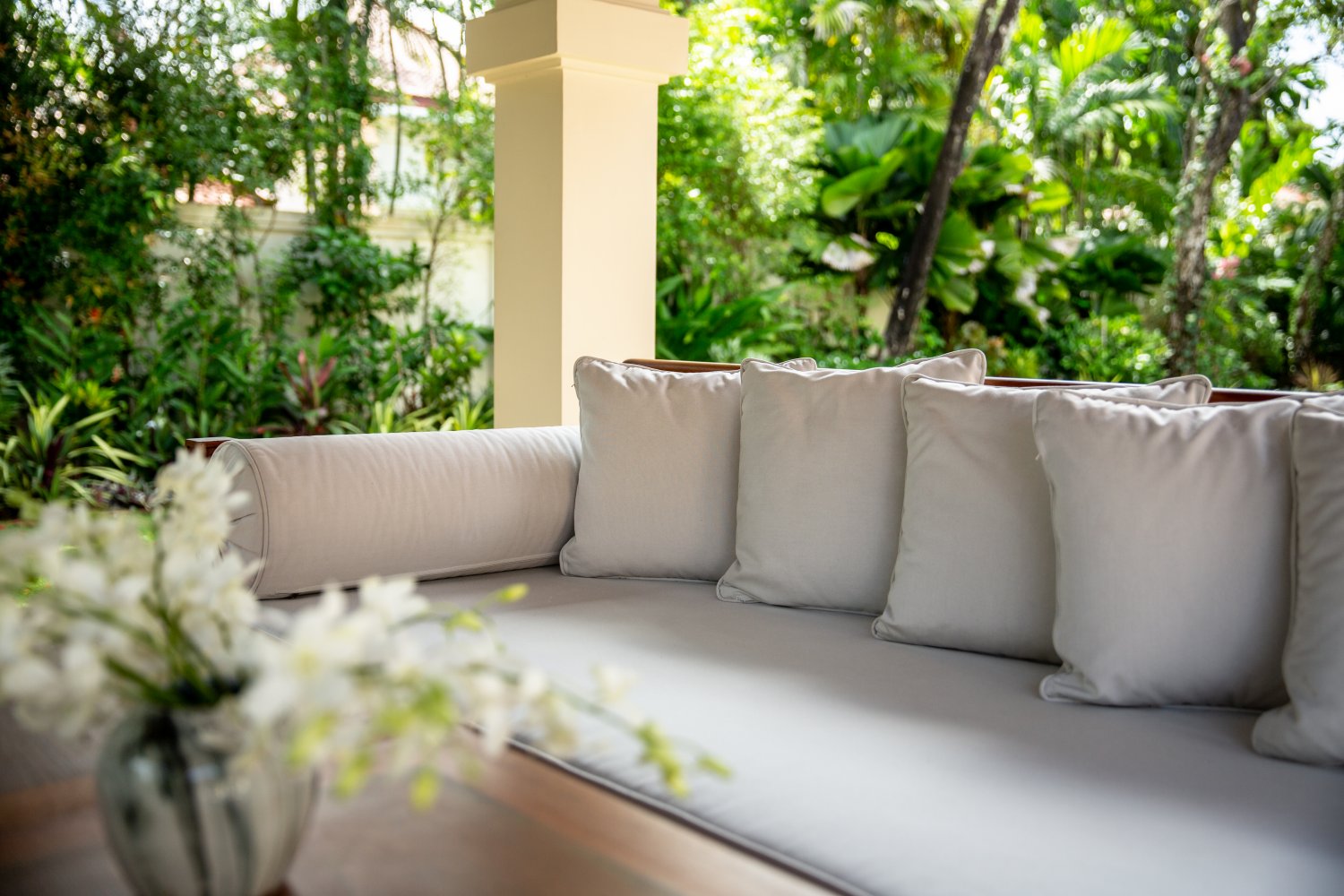Property image - full photo 9