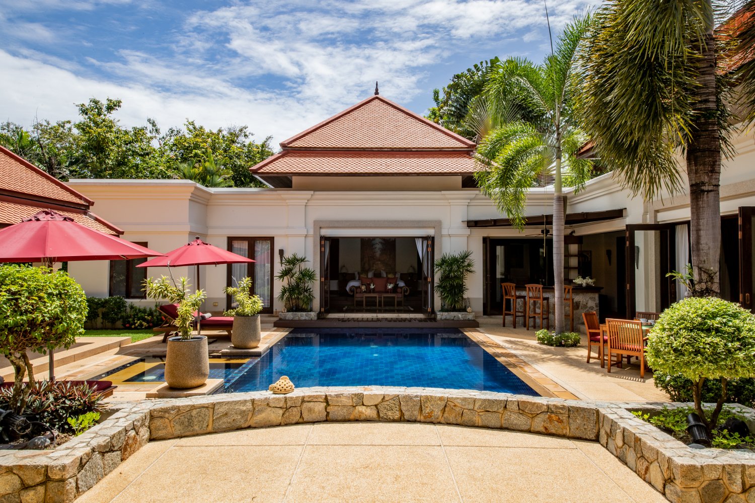 Property image - full photo 1