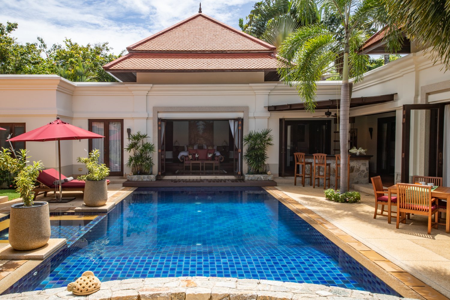 Property image - full photo 16