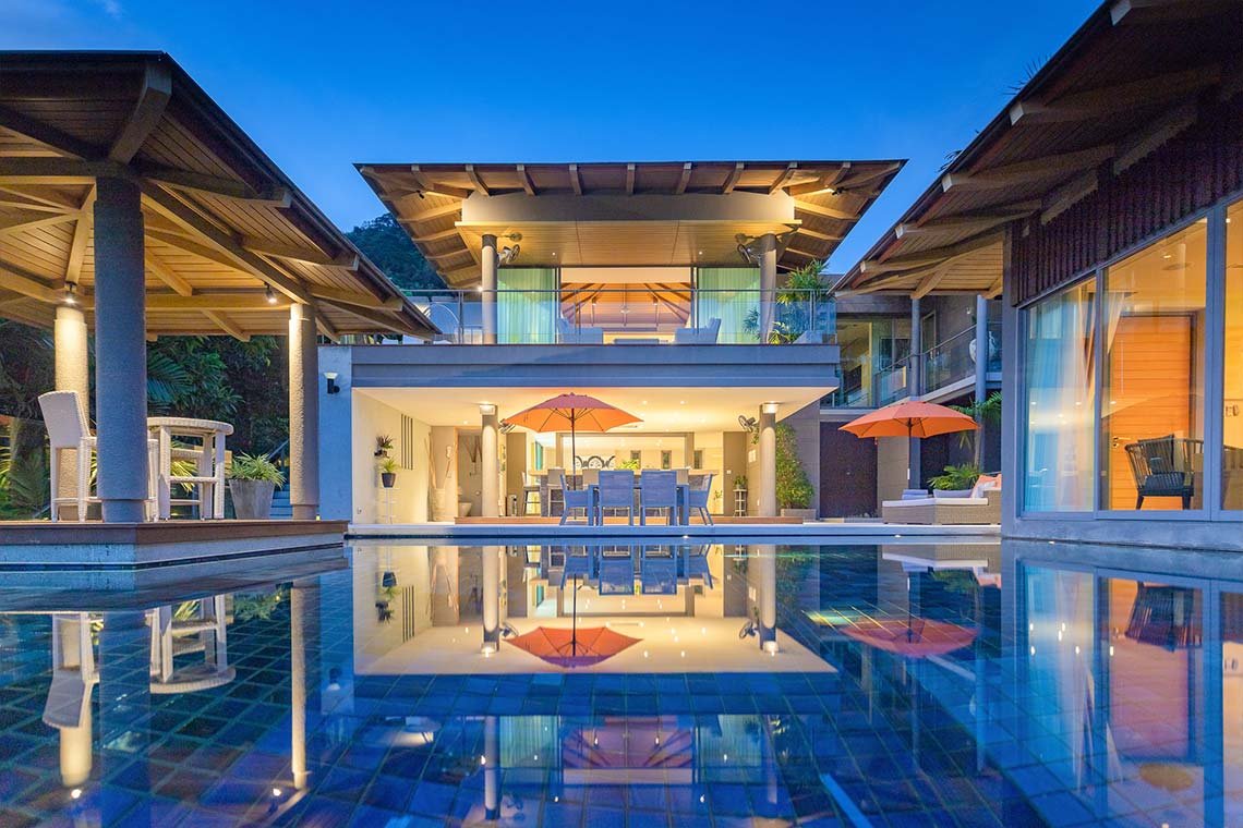 Property image - full photo 2