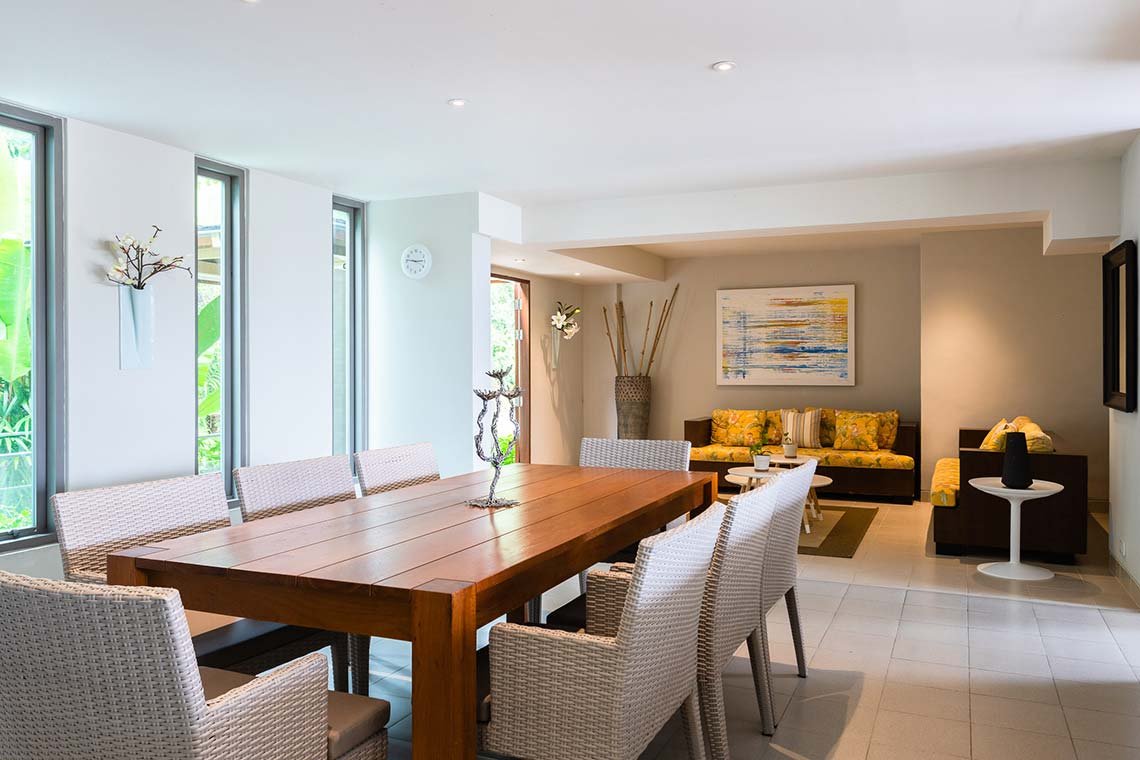 Property image - full photo 9