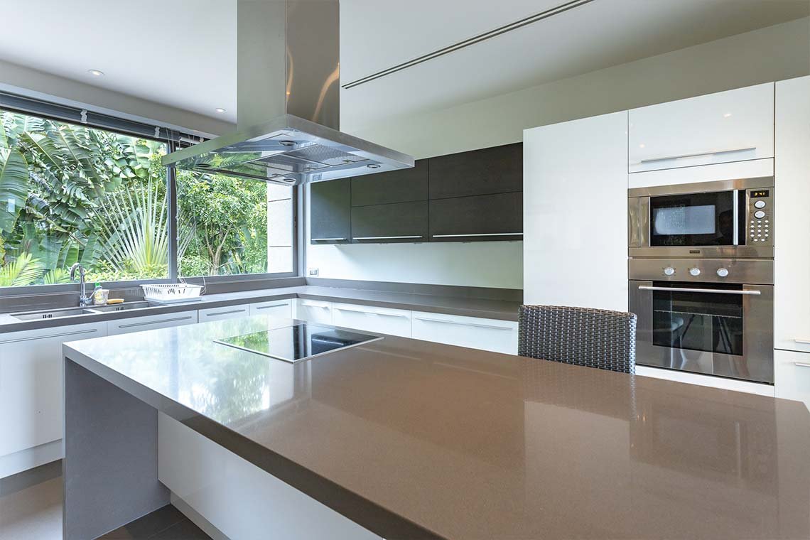 Property image - full photo 8