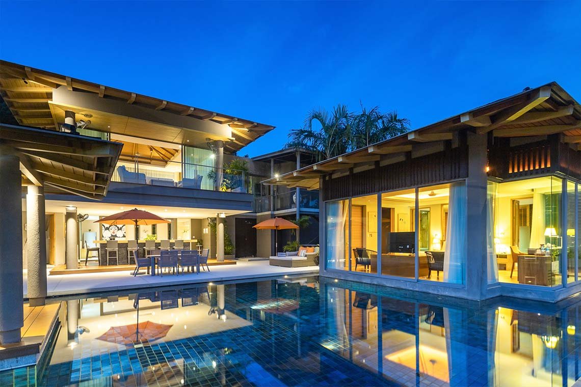 Property image - full photo 1