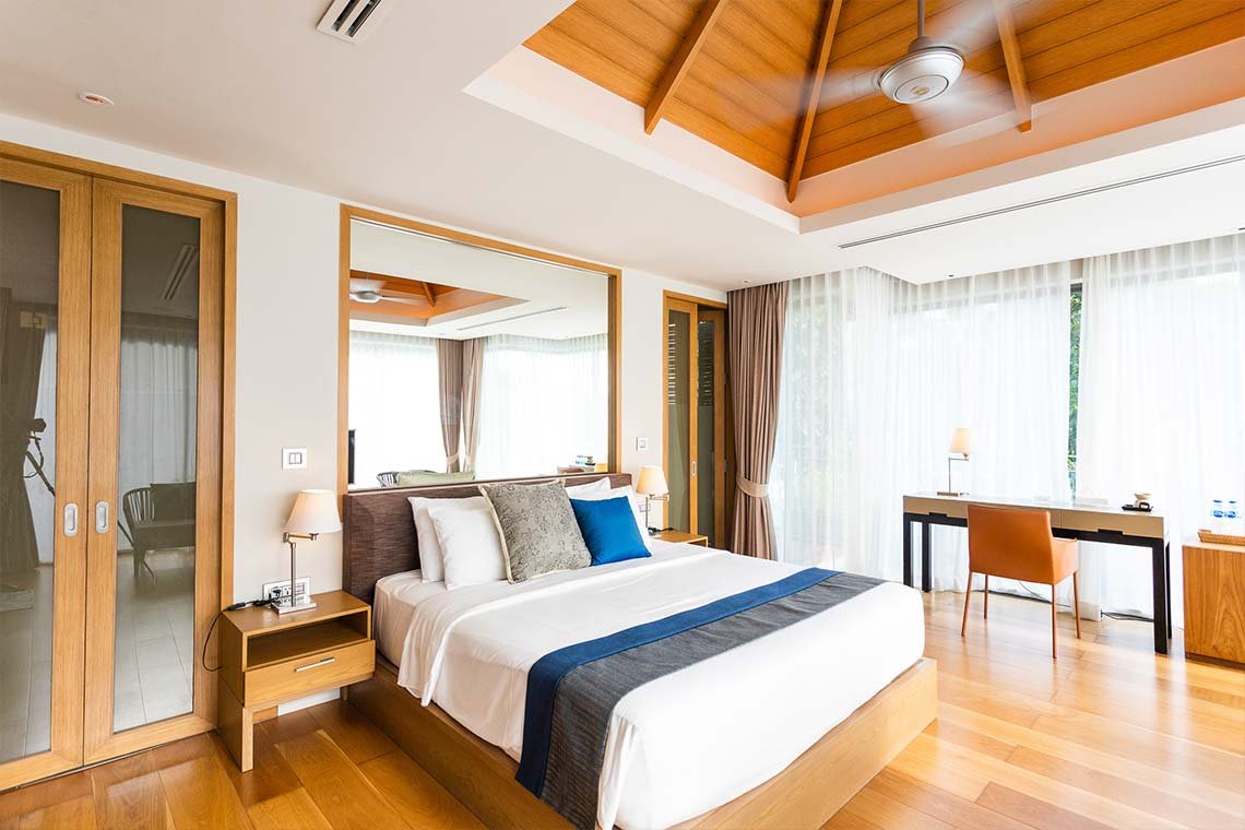 Property image - full photo 17