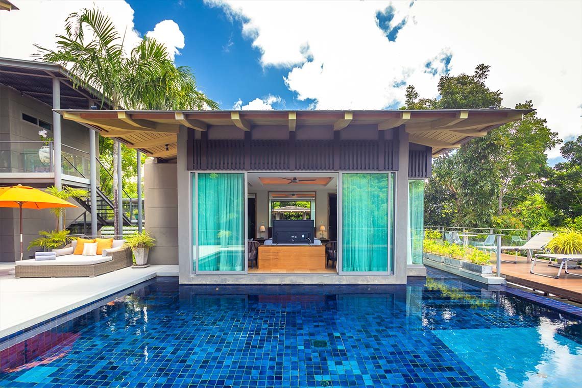 Property image - full photo 5
