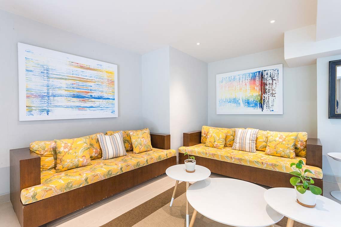 Property image - full photo 10