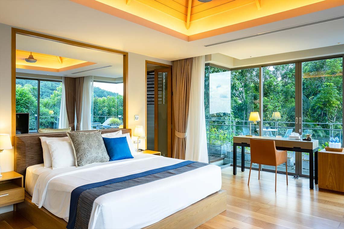 Property image - full photo 18