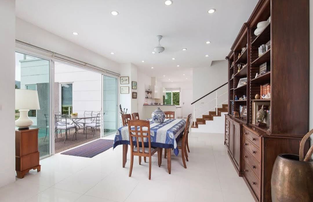 Property image - full photo 27