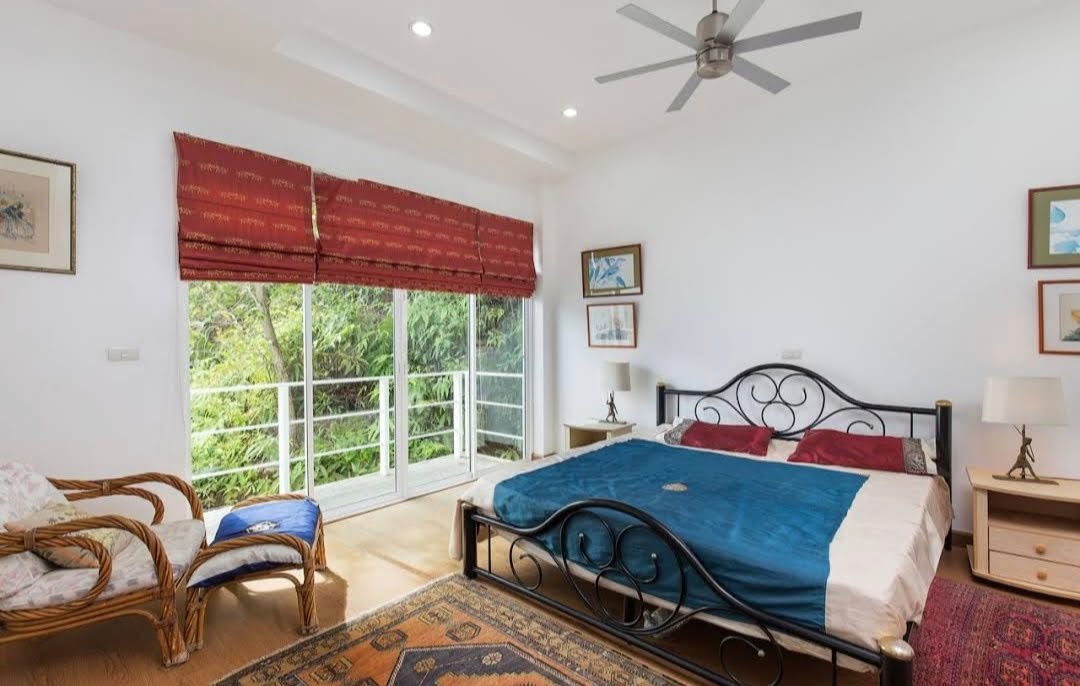 Property image - full photo 31