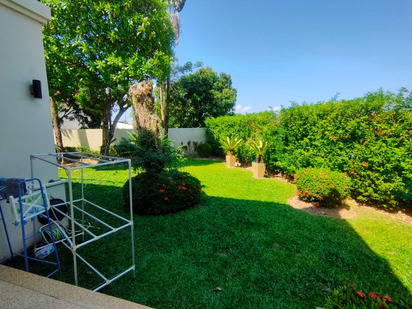 Property image - full photo 5