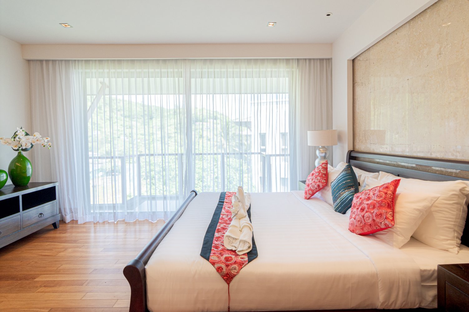 Property image - full photo 19