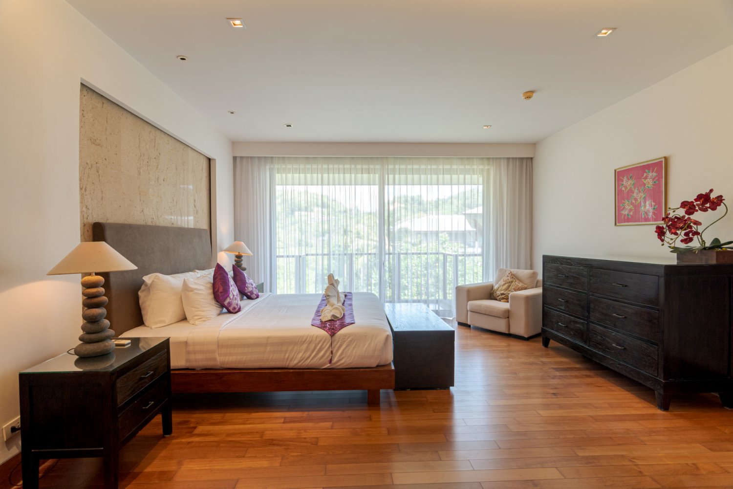 Property image - full photo 21