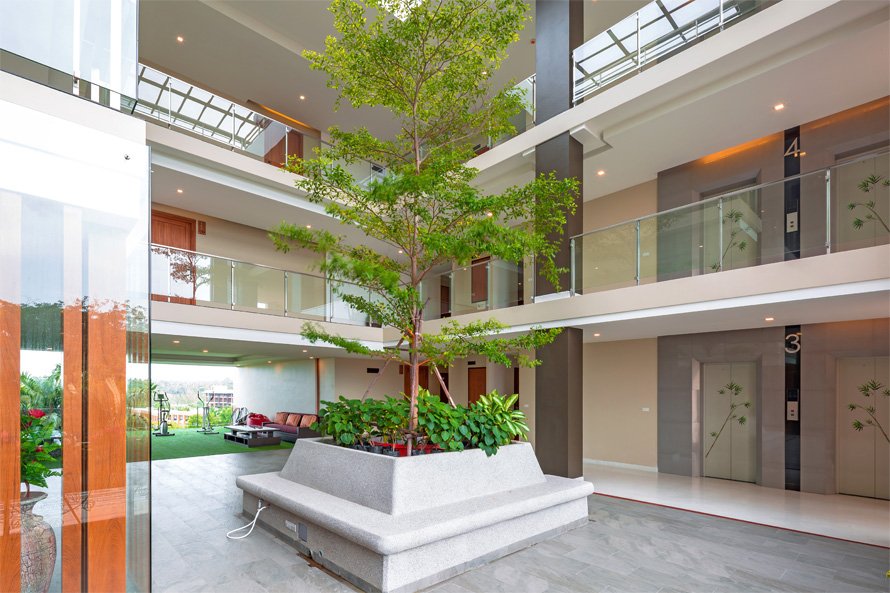 Property image - full photo 4