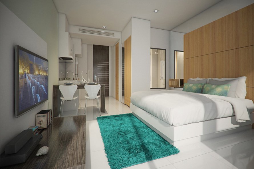 Property image - full photo 10