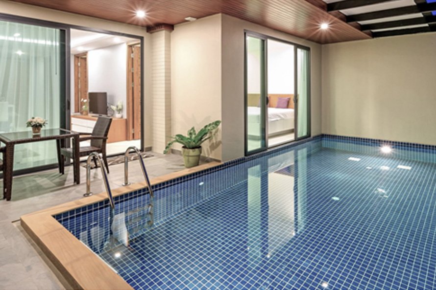 Property image - full photo 3