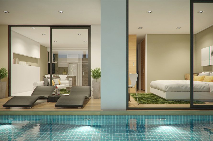 Property image - full photo 8