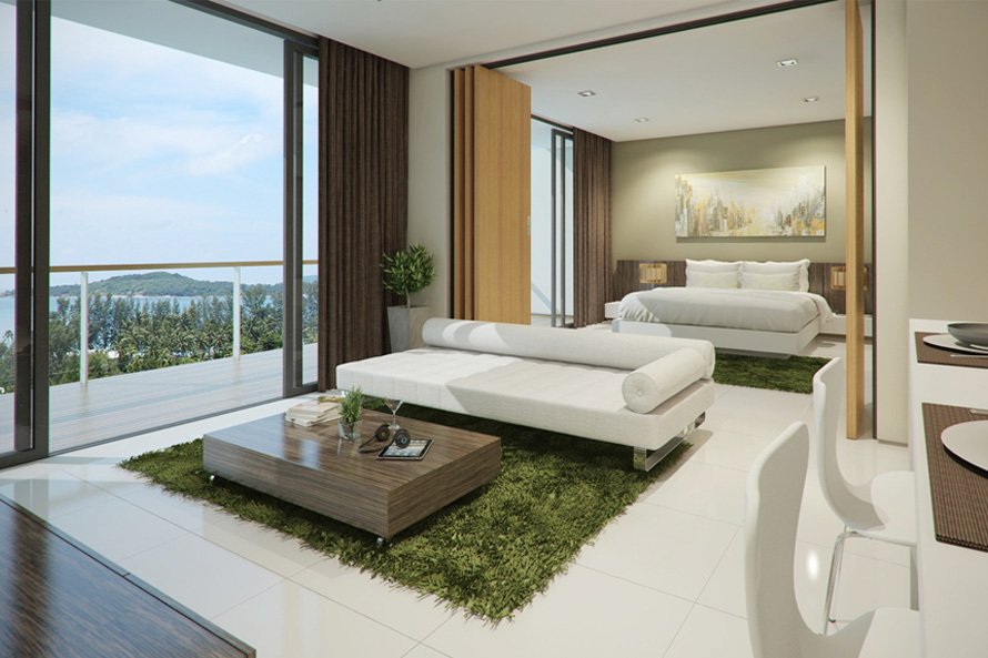 Property image - full photo 9