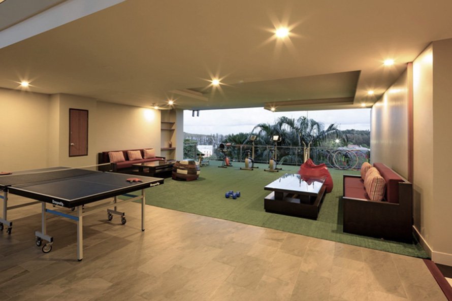 Property image - full photo 5