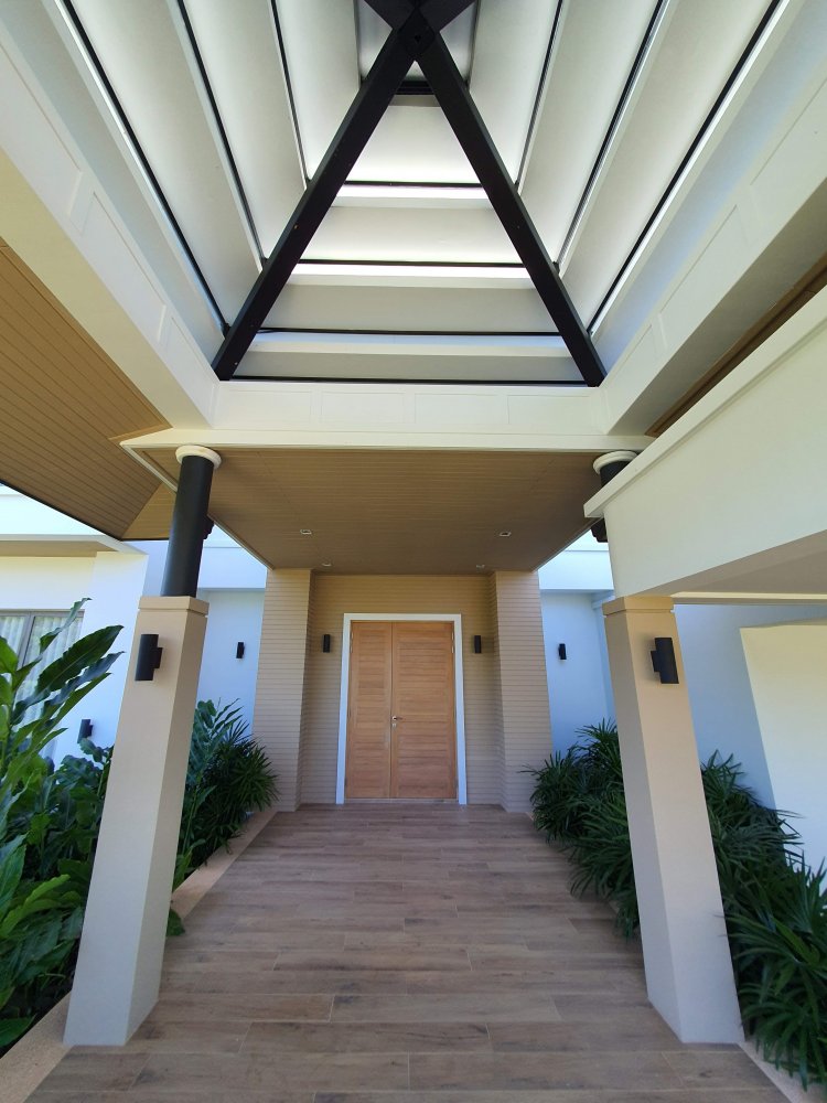 Property image - full photo 23
