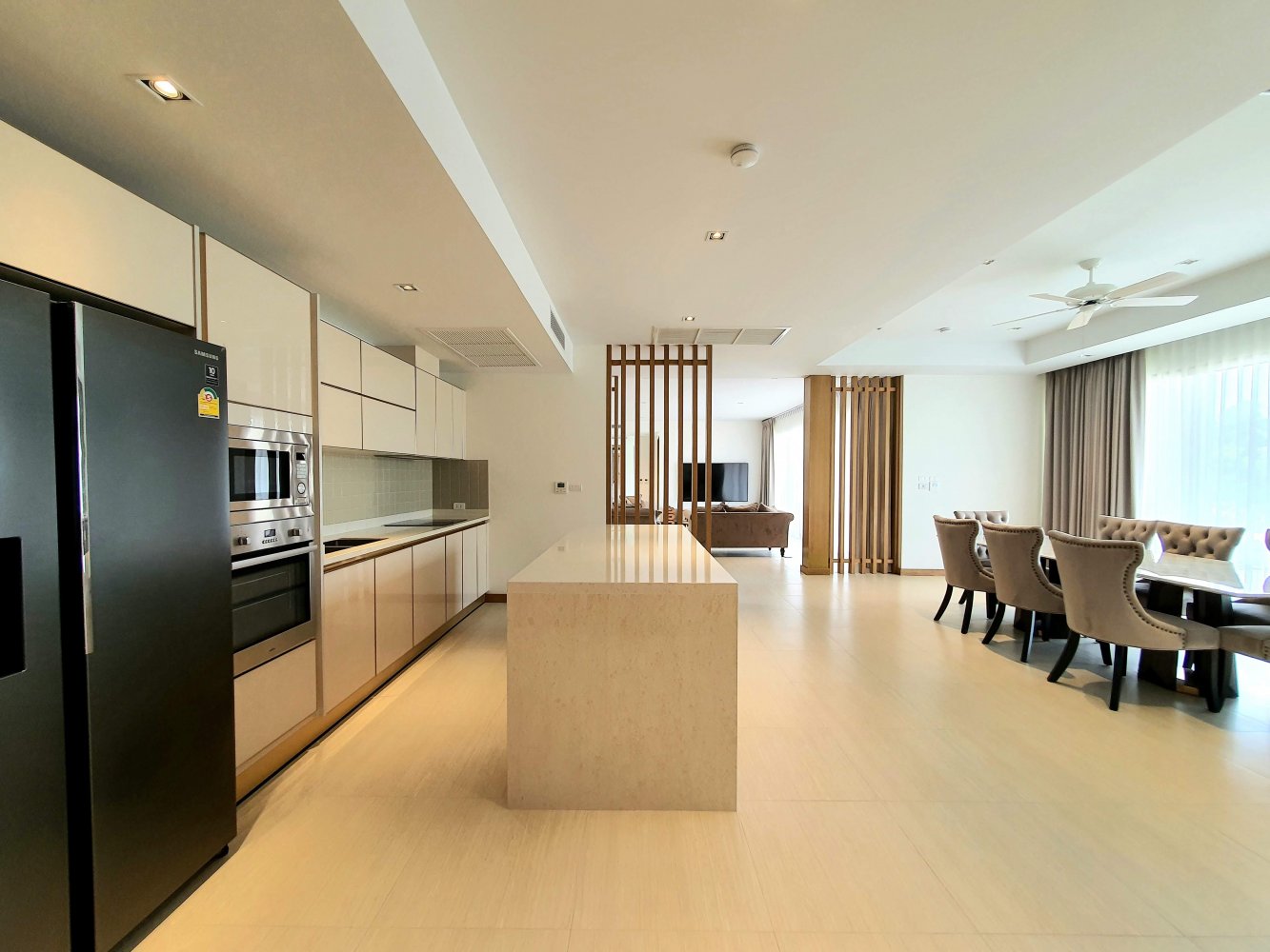 Property image - full photo 5