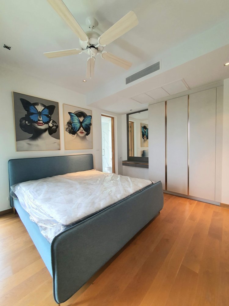 Property image - full photo 17