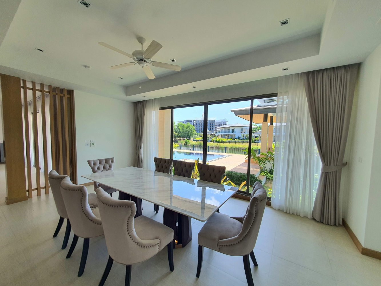 Property image - full photo 7