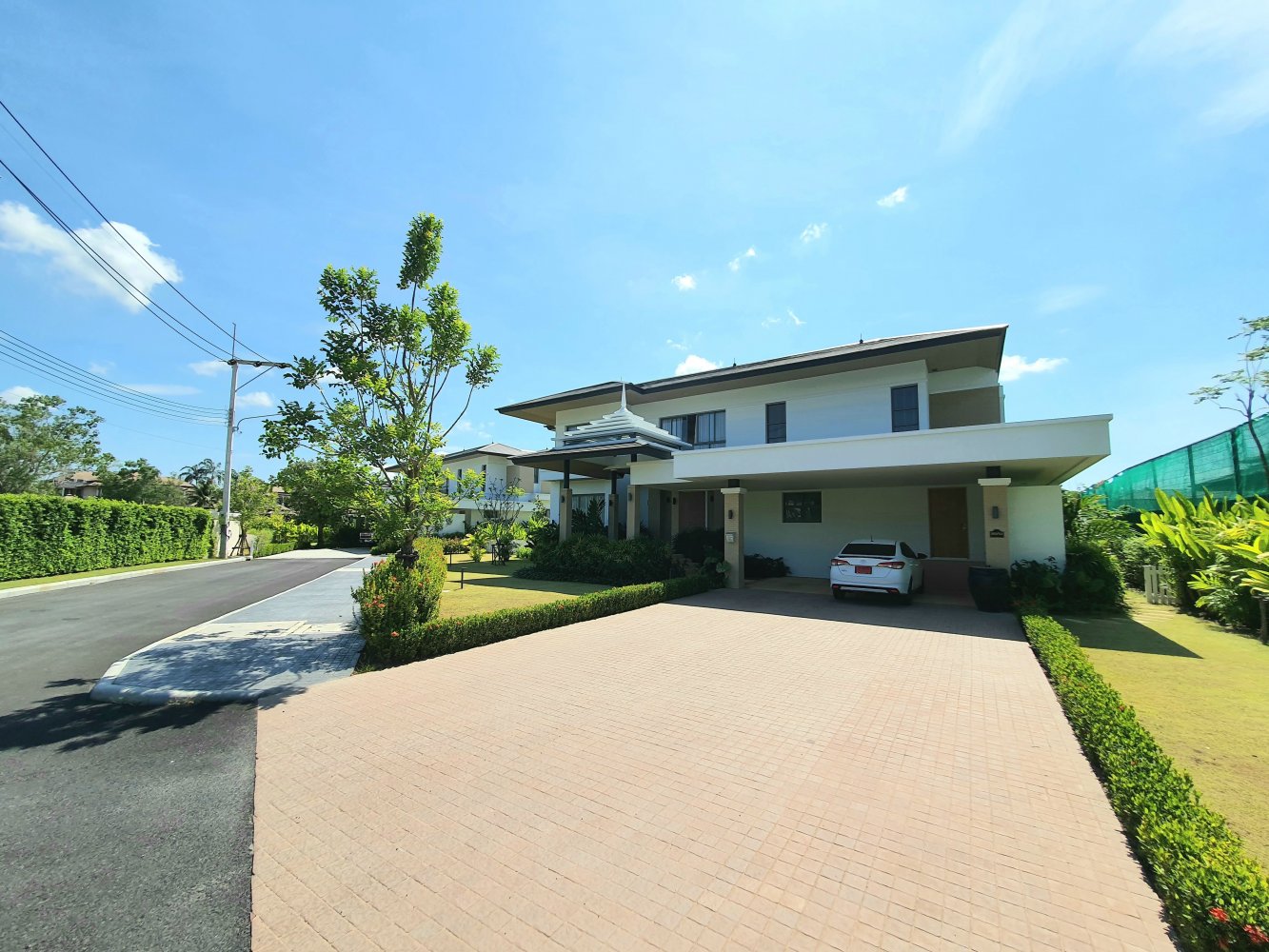 Property image - full photo 20