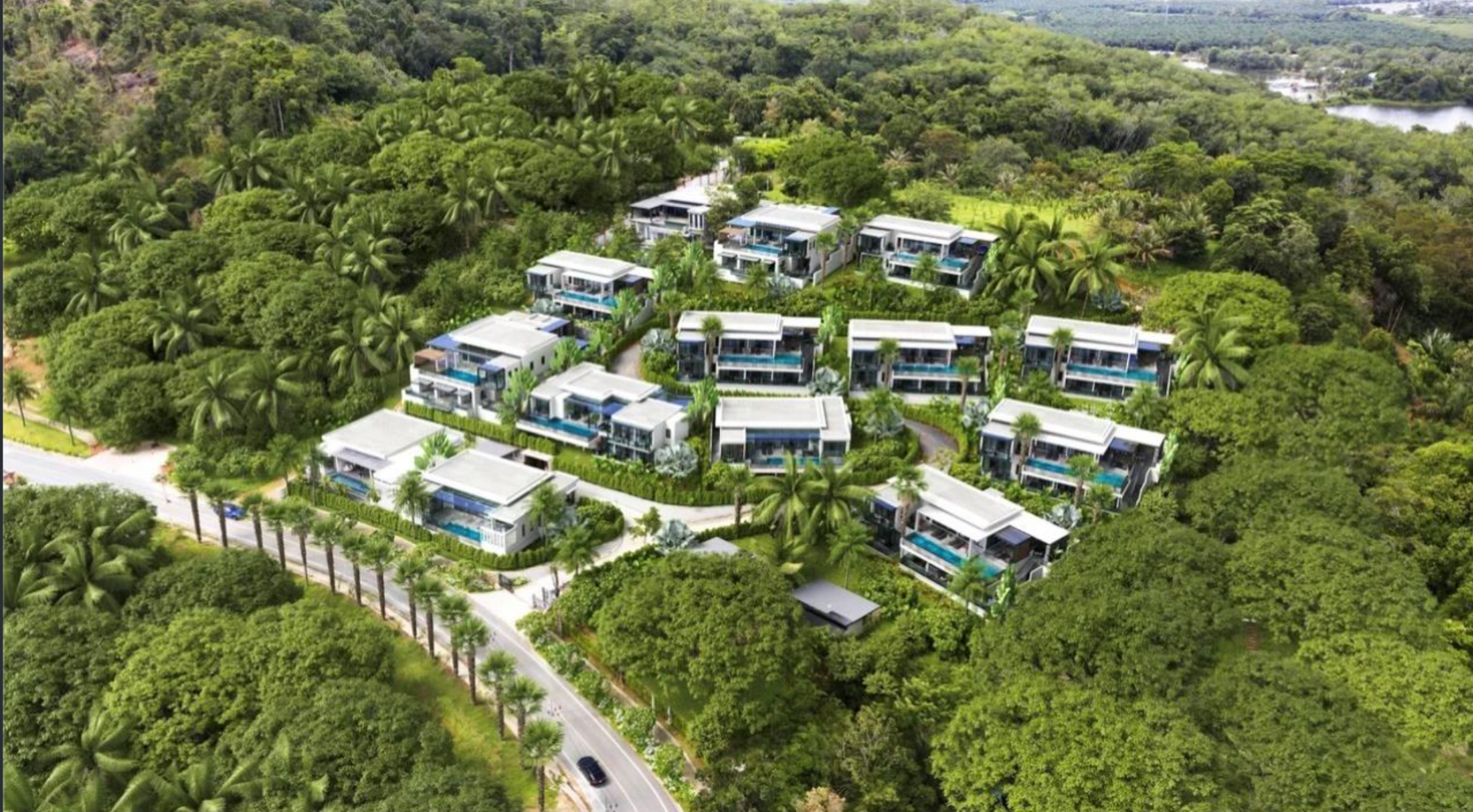 Property image - full photo 1