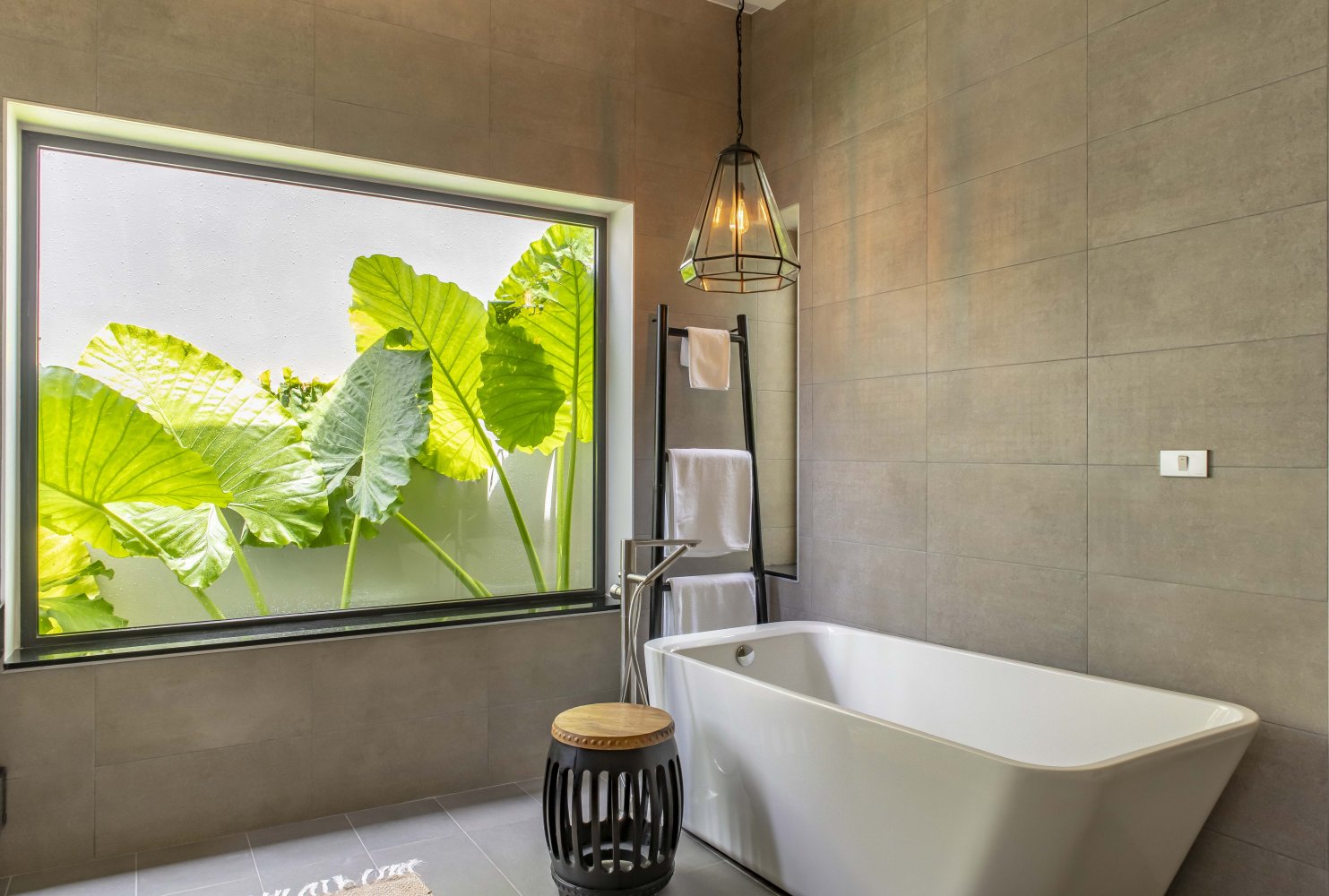 Property image - full photo 19