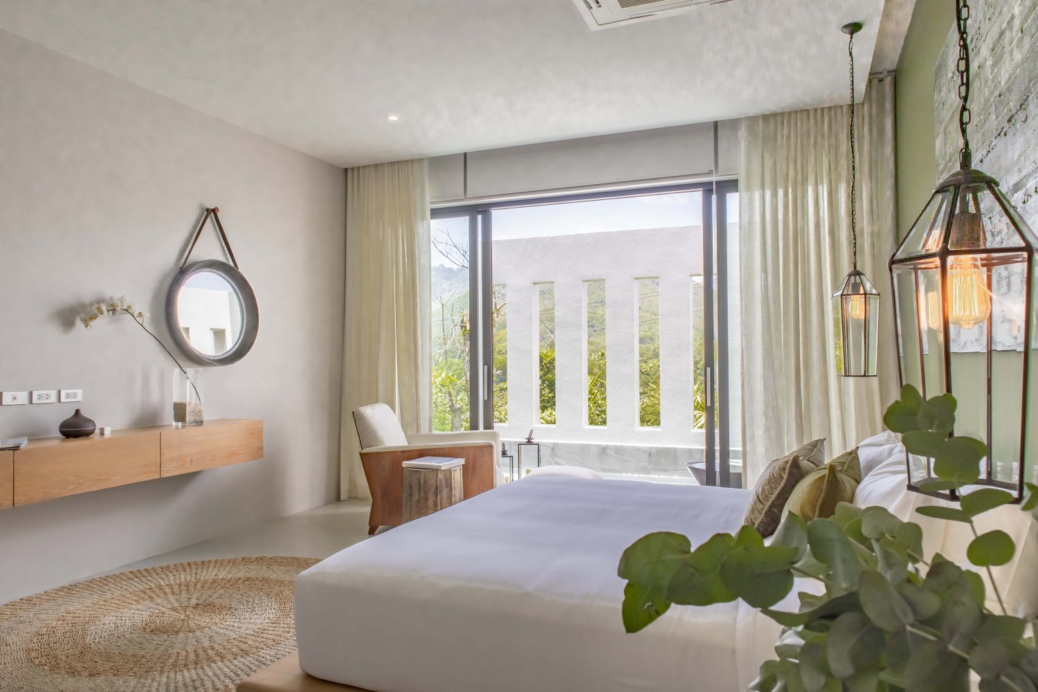 Property image - full photo 20