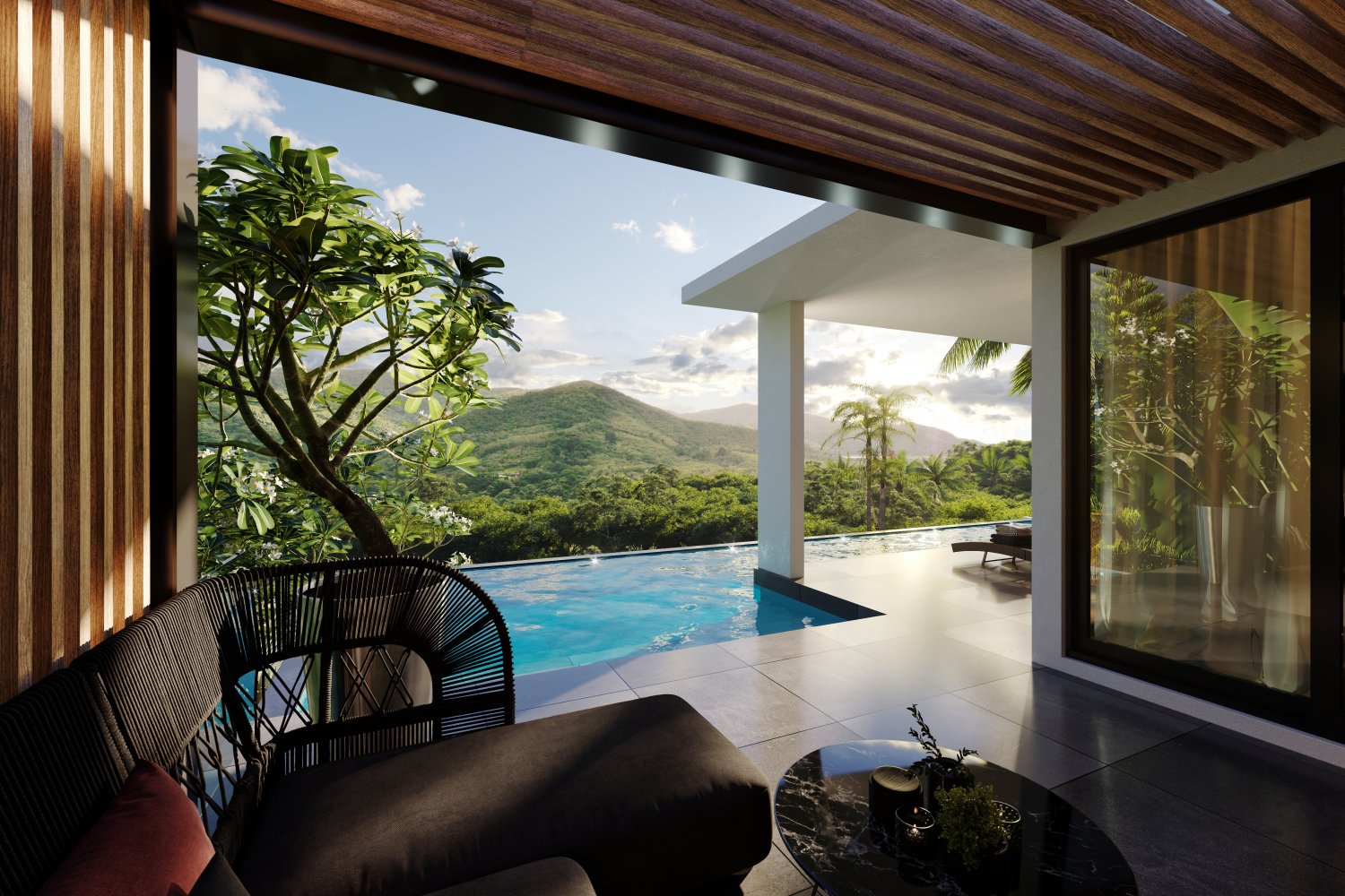 Property image - full photo 5