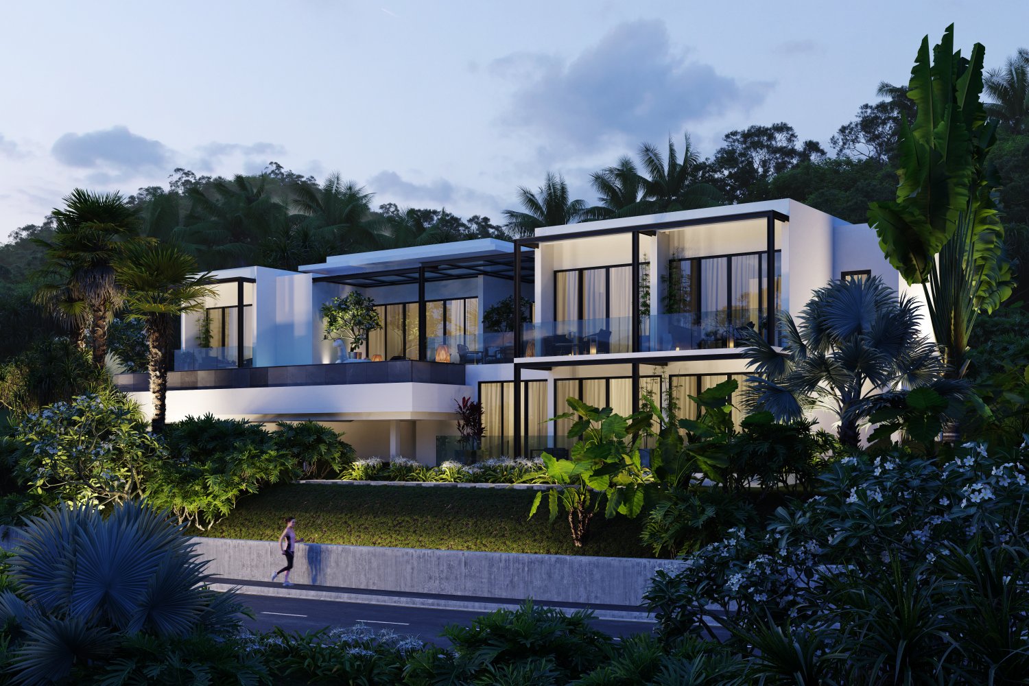 Property image - full photo 9