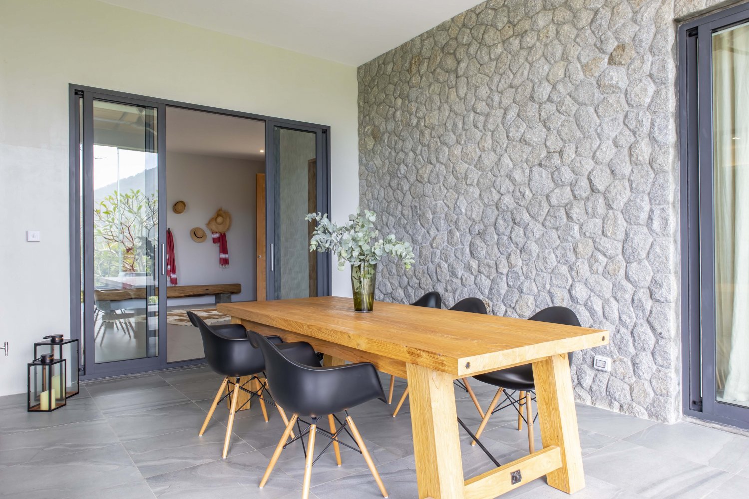 Property image - full photo 22