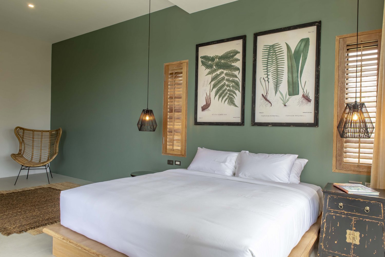 Property image - full photo 16