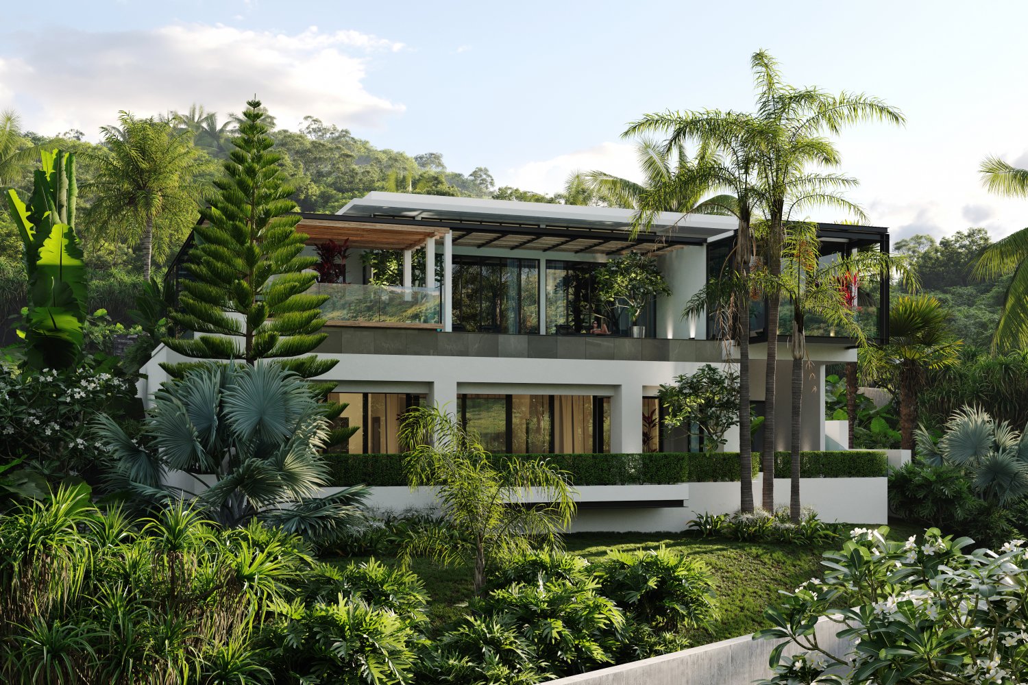 Property image - full photo 7