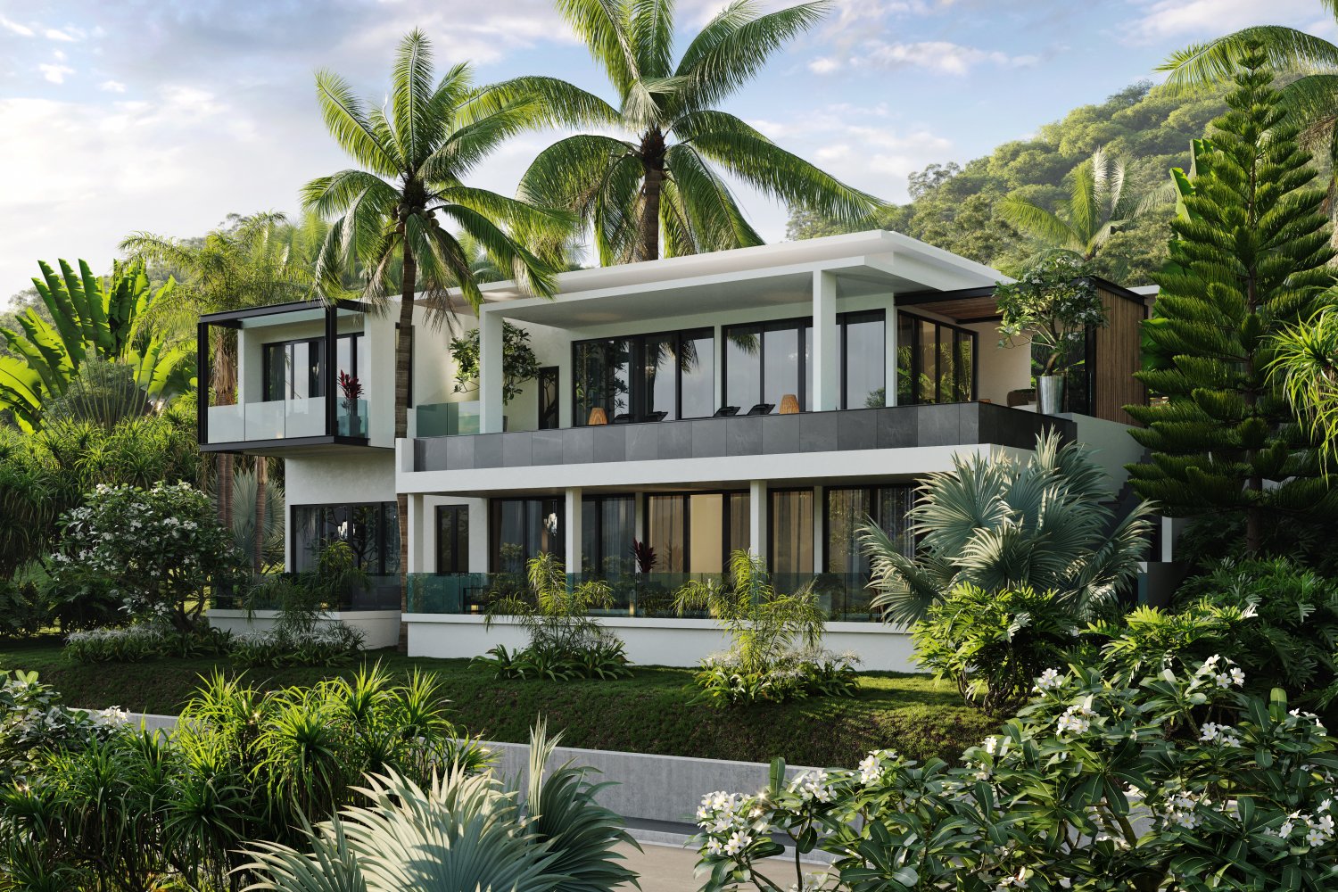 Property image - full photo 6