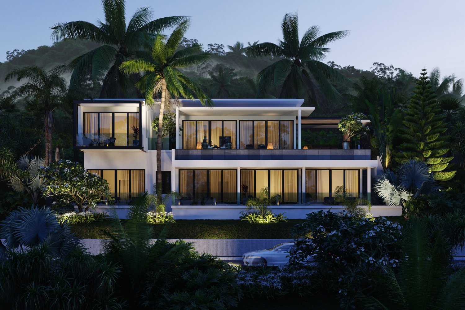 Property image - full photo 4