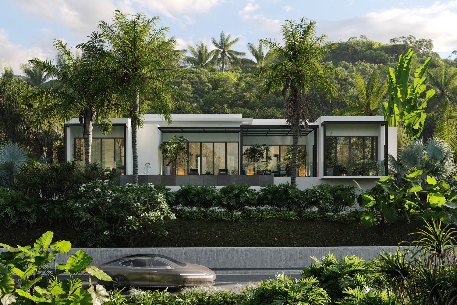 Property image - full photo 3